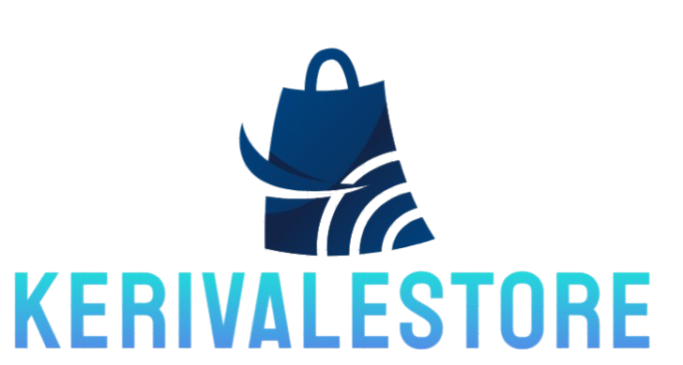 Kerivalestore